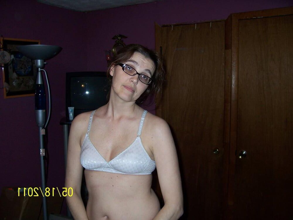 NC