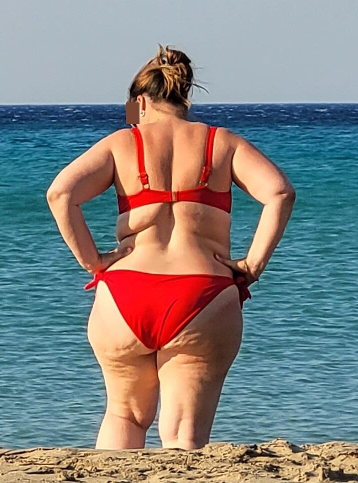 Urlaub