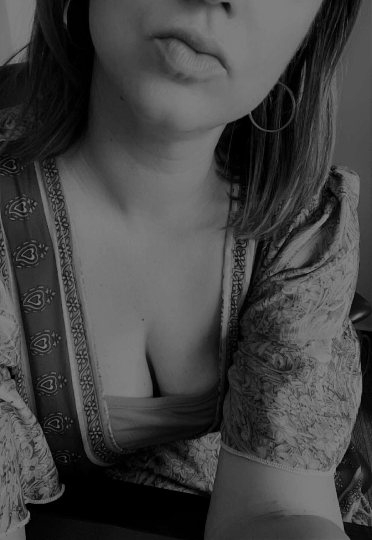 Ma Coquine de Femme