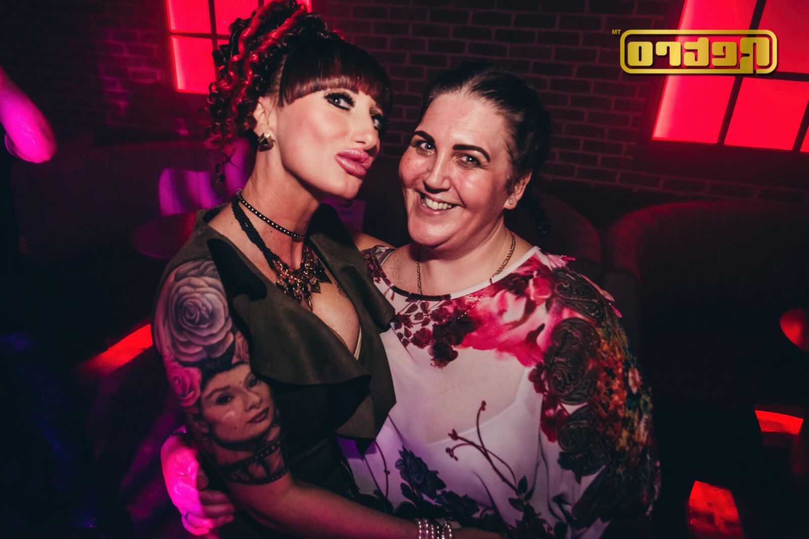 Geschlagen auf Garries