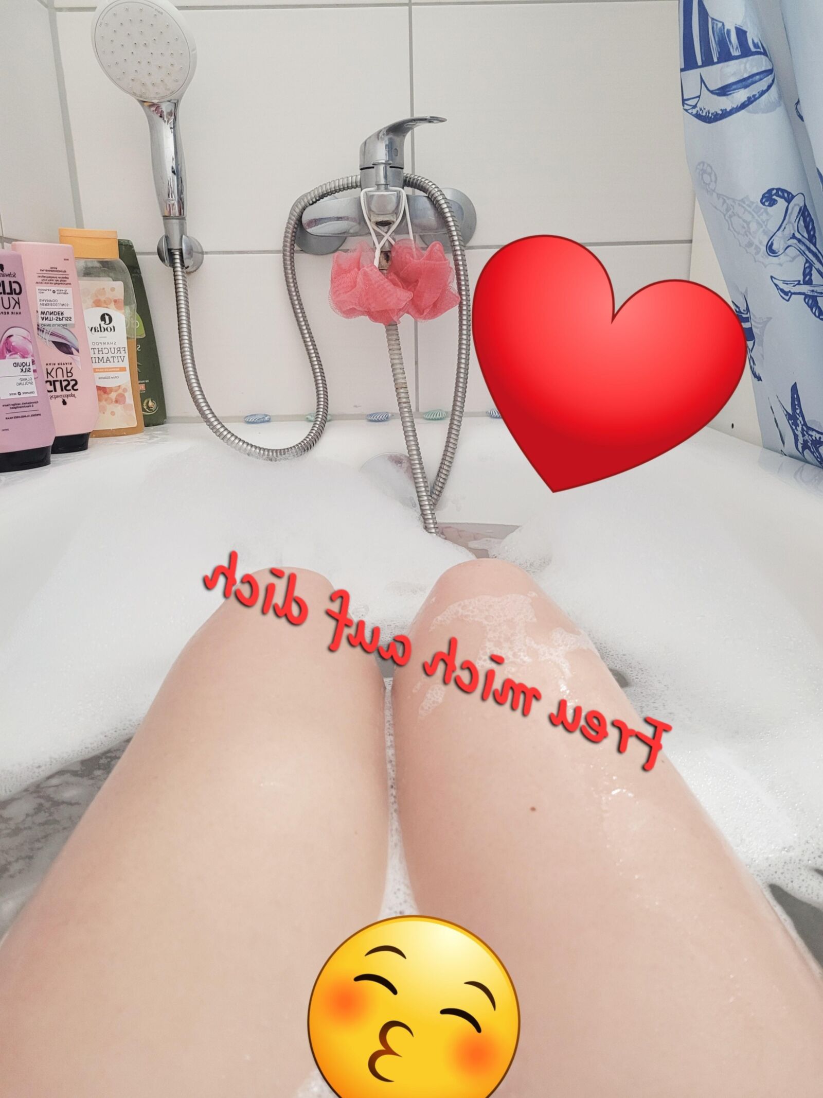 Deutsche Jana aus Rostock, Deutschland, Deutschland