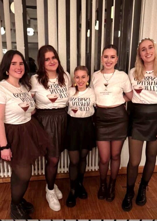 wichsvorlage cora