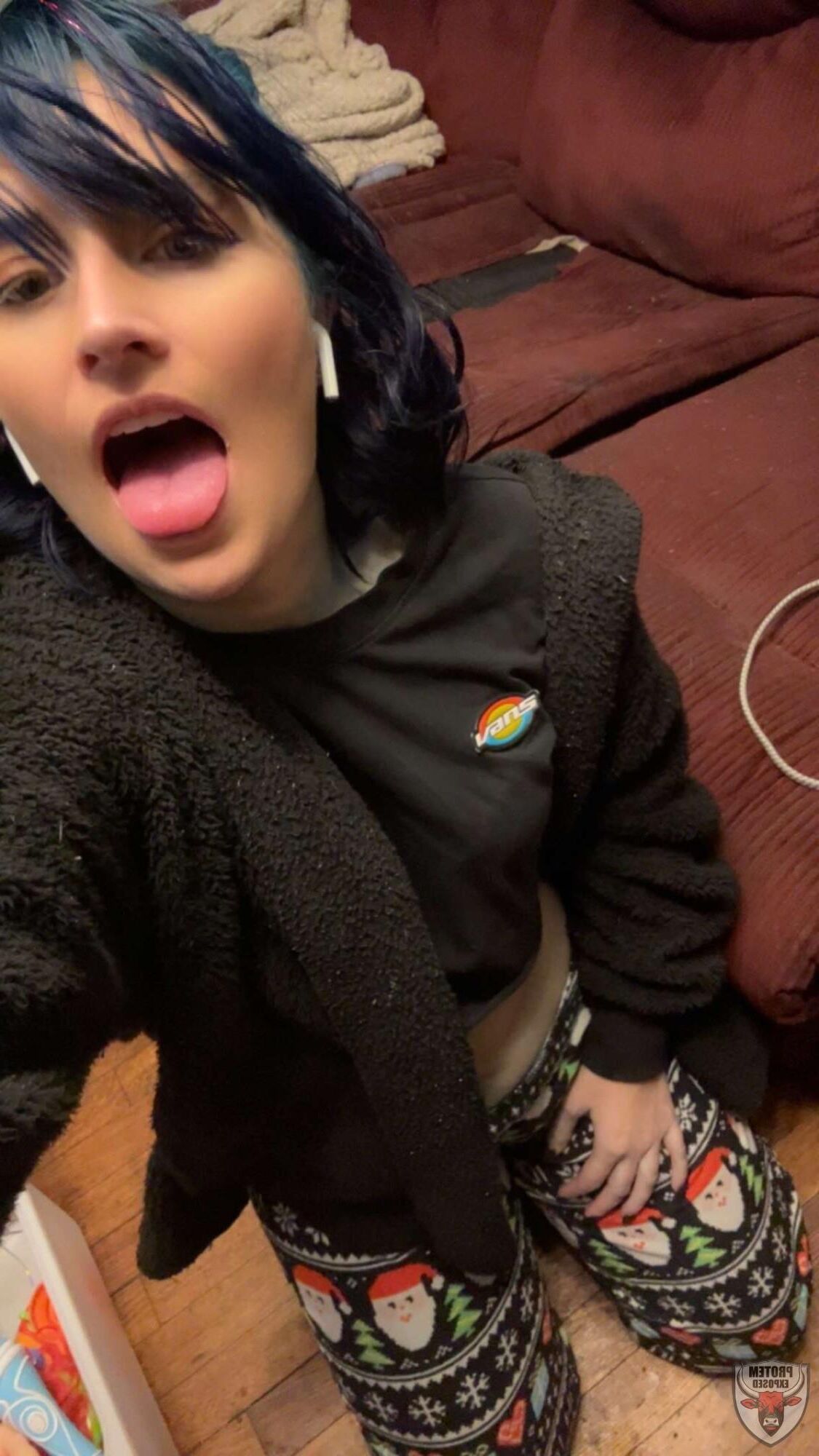 S@D！ 
