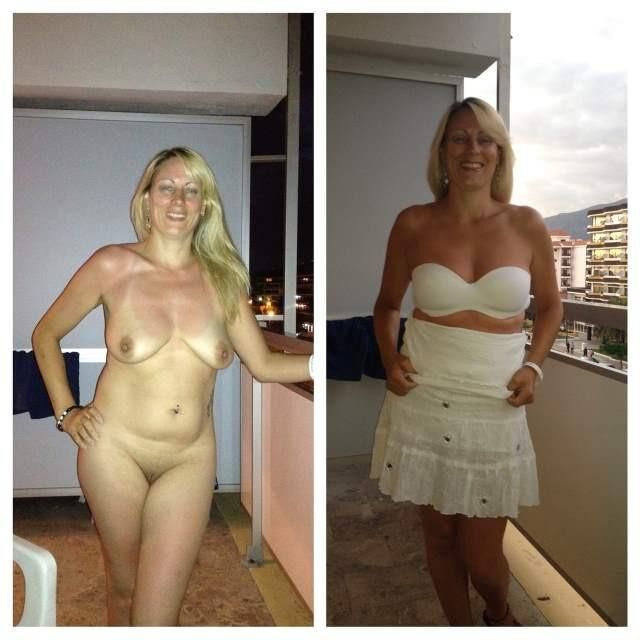 On/Off 