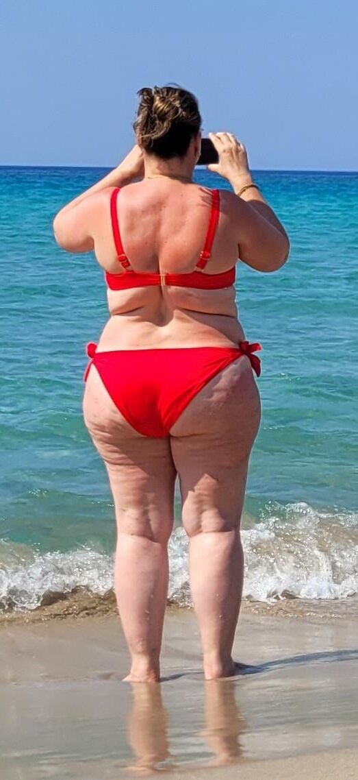 Urlaub