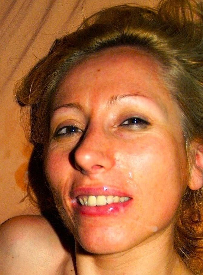 I Post your girlfriend 