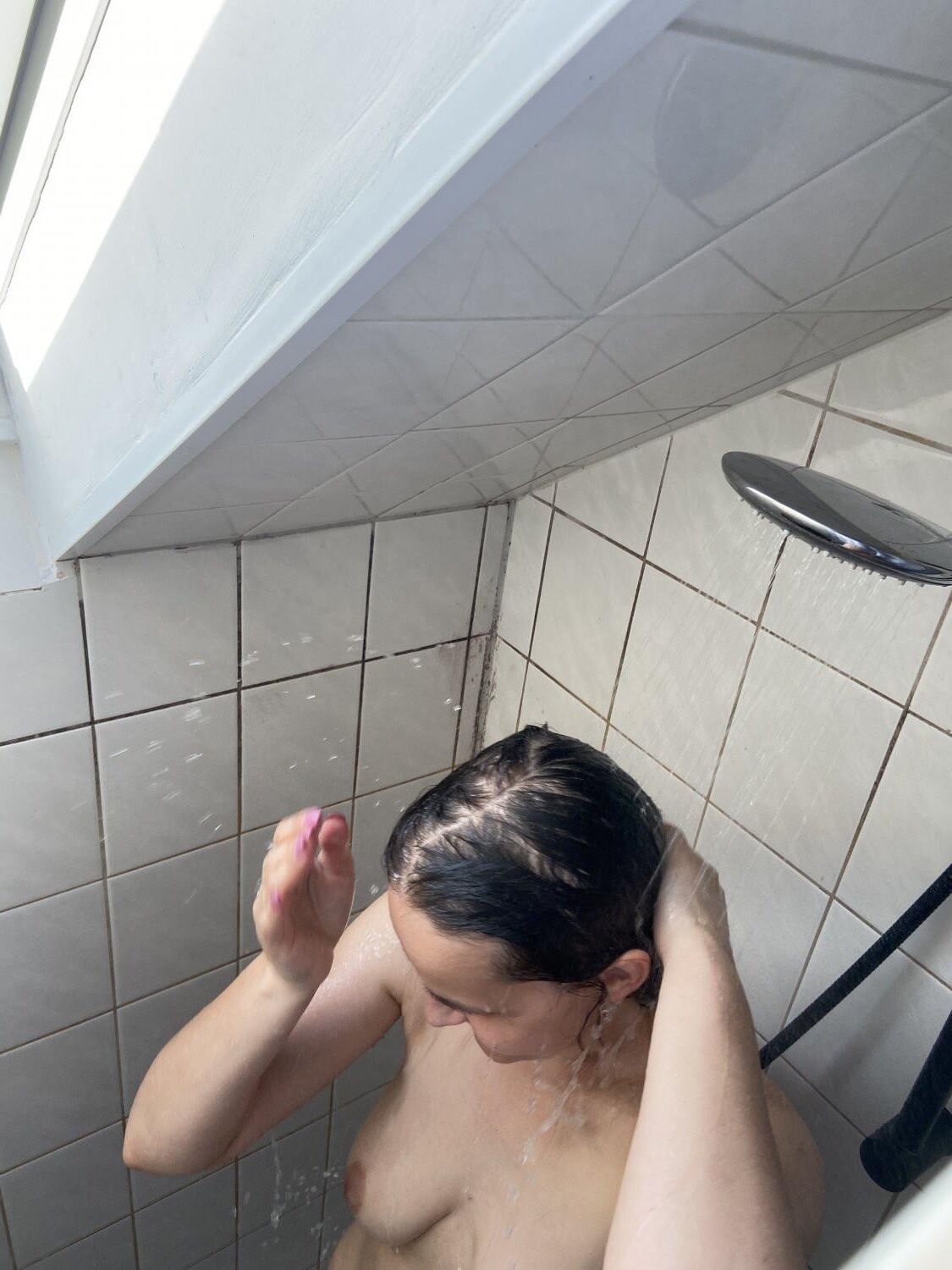 あなたの喜びのためにローラ