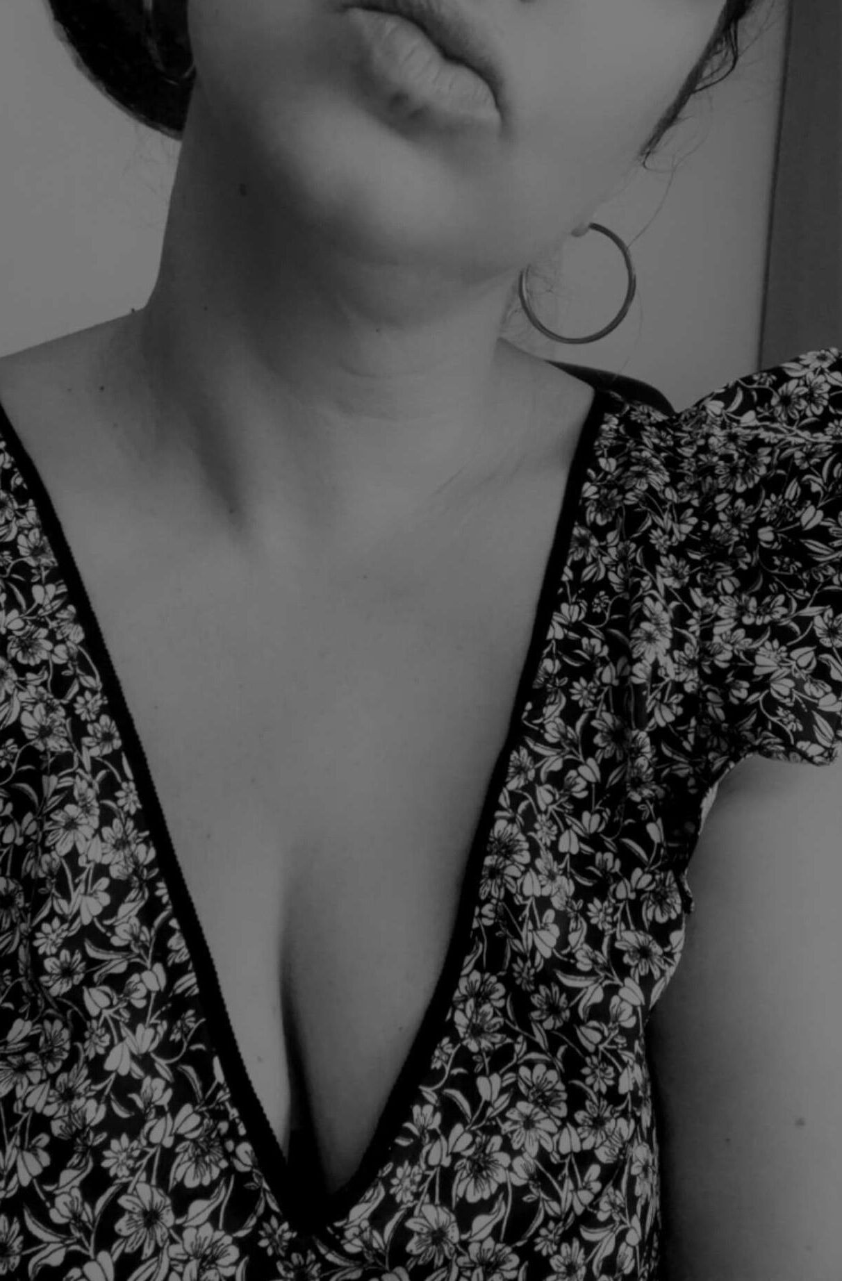 Ma Coquine de Femme