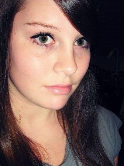 different german sluts amateur expossed