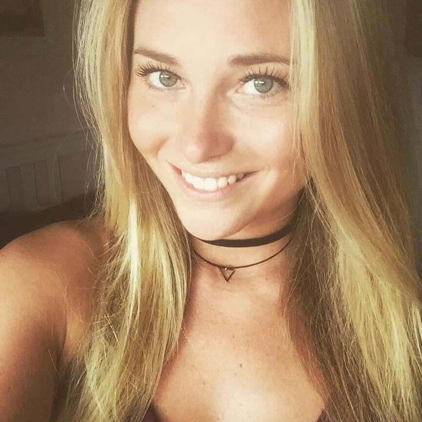 different german sluts amateur expossed