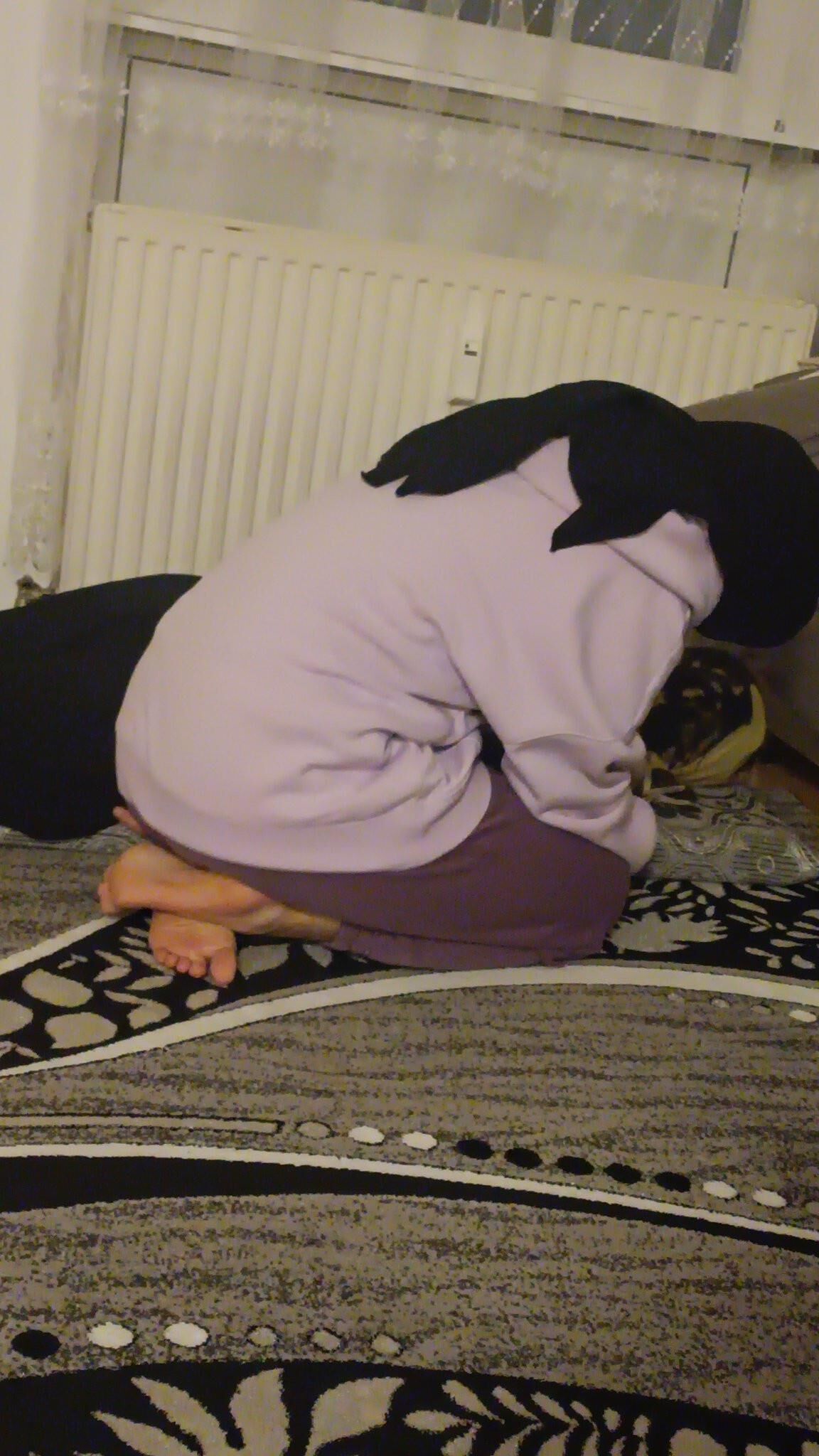 Turanli turco Hijab Turbanli