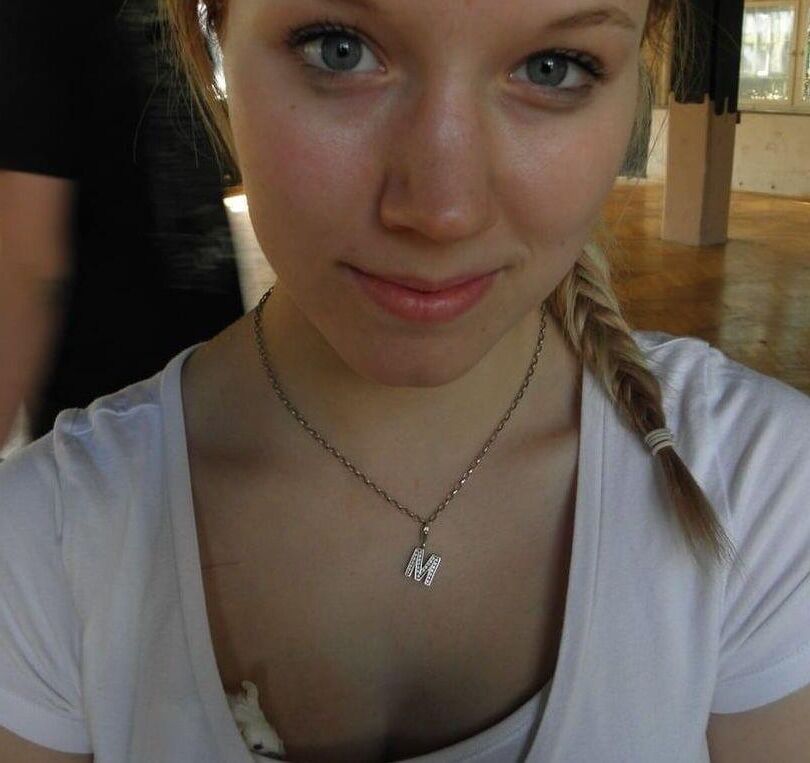 different german sluts amateur expossed