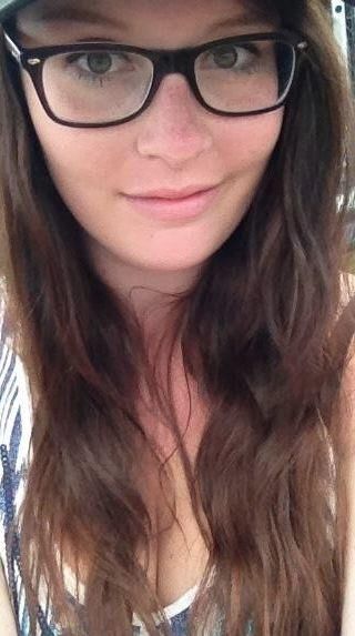 different german sluts amateur expossed
