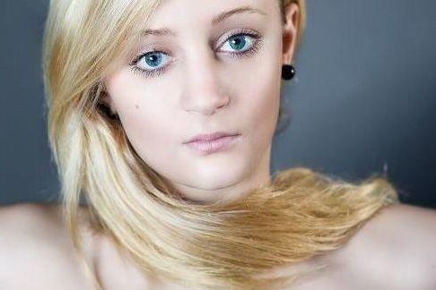 different german sluts amateur expossed