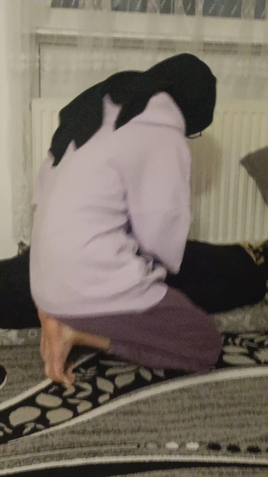 Turanli turco Hijab Turbanli