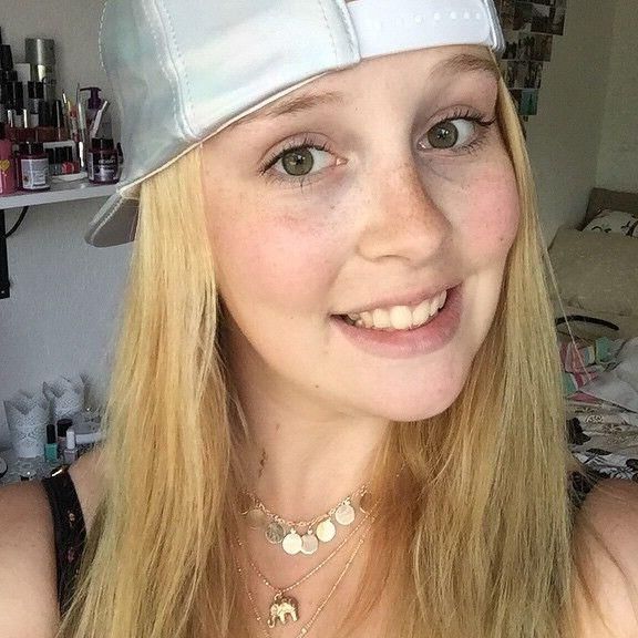 different german sluts amateur expossed