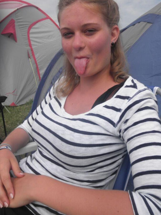 different german sluts amateur expossed
