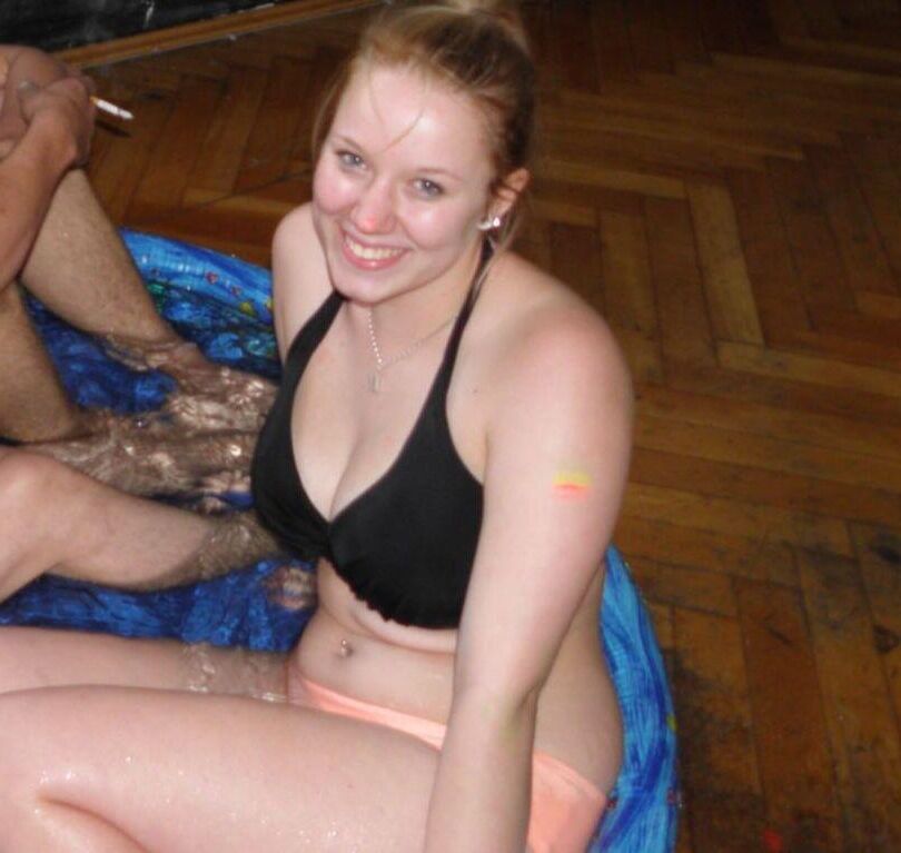 different german sluts amateur expossed