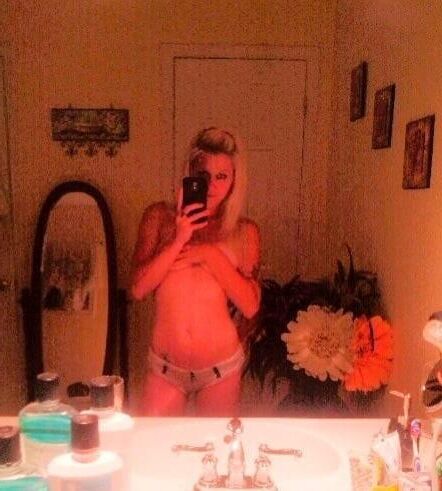 Novia amateur
