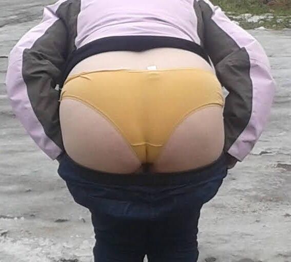 Mi esposa Helen Bitch Slut