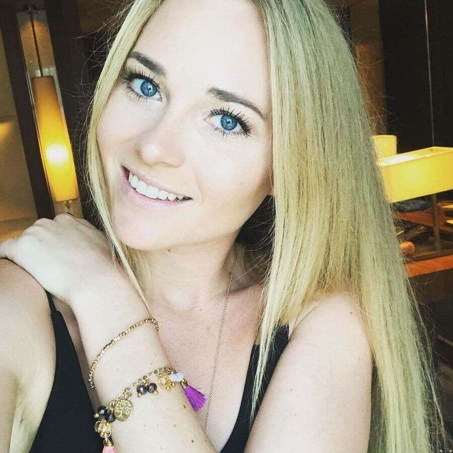 different german sluts amateur expossed
