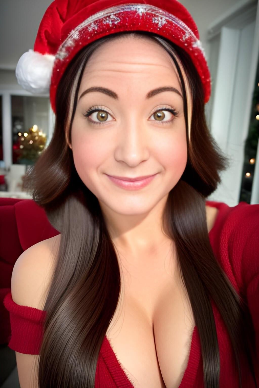 Kim