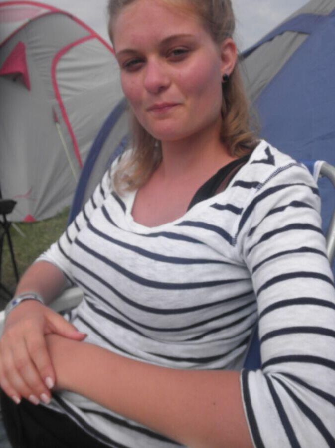 different german sluts amateur expossed