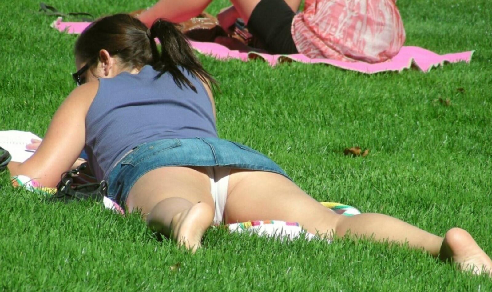 pío