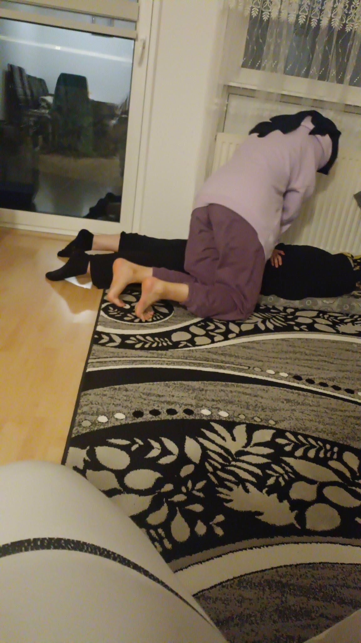 Turanli turco Hijab Turbanli