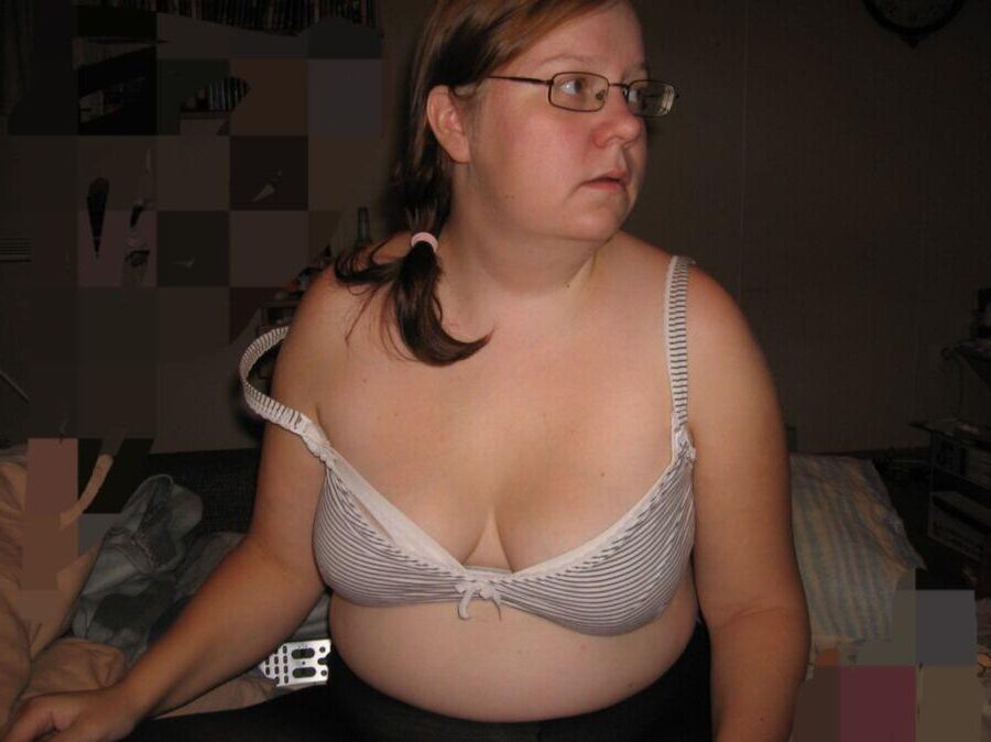 Mi esposa Helen Bitch Slut