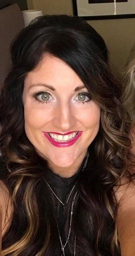 Melanie Smith Nebraska