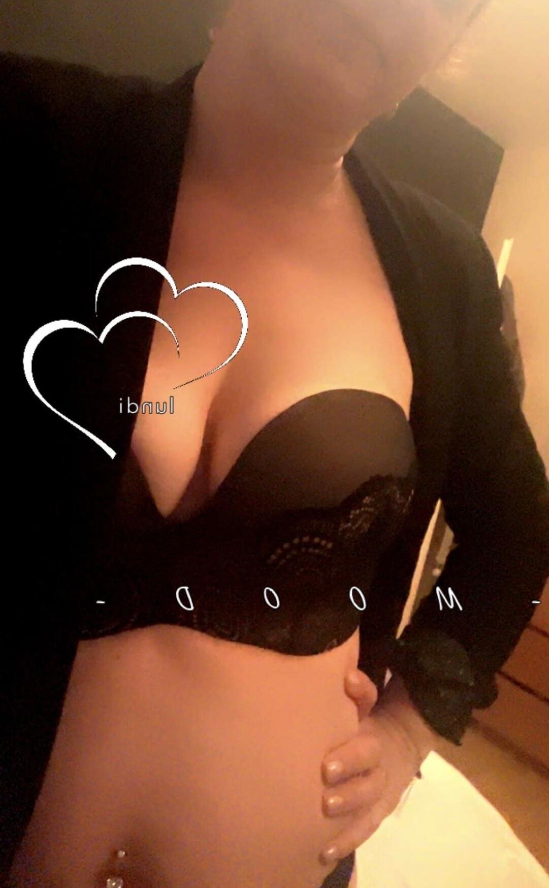 Ma Coquine de Femme