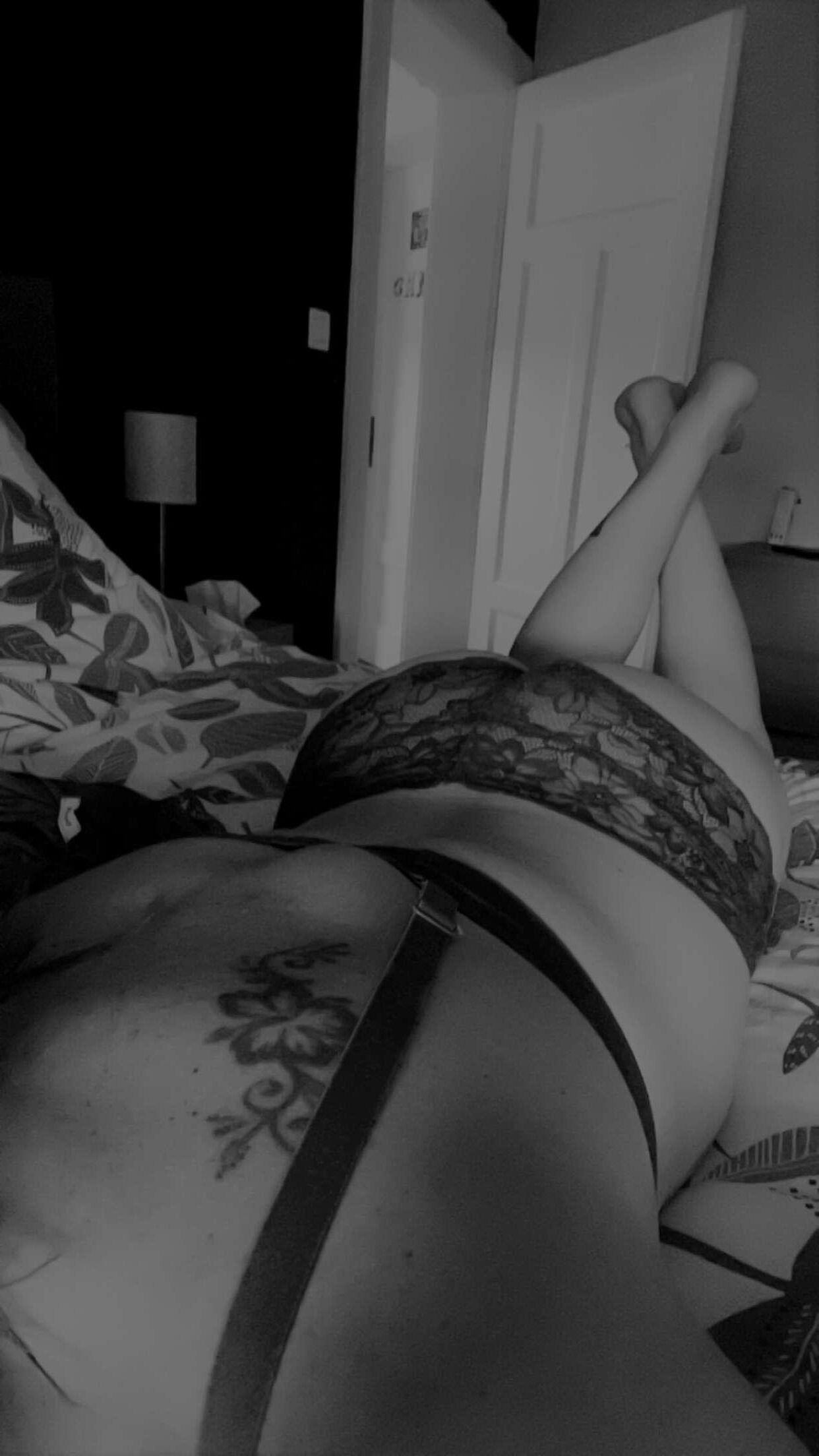 Ma Coquine de Femme