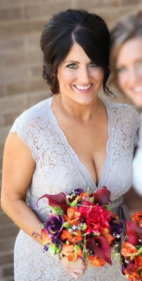 Melanie Smith Nebraska
