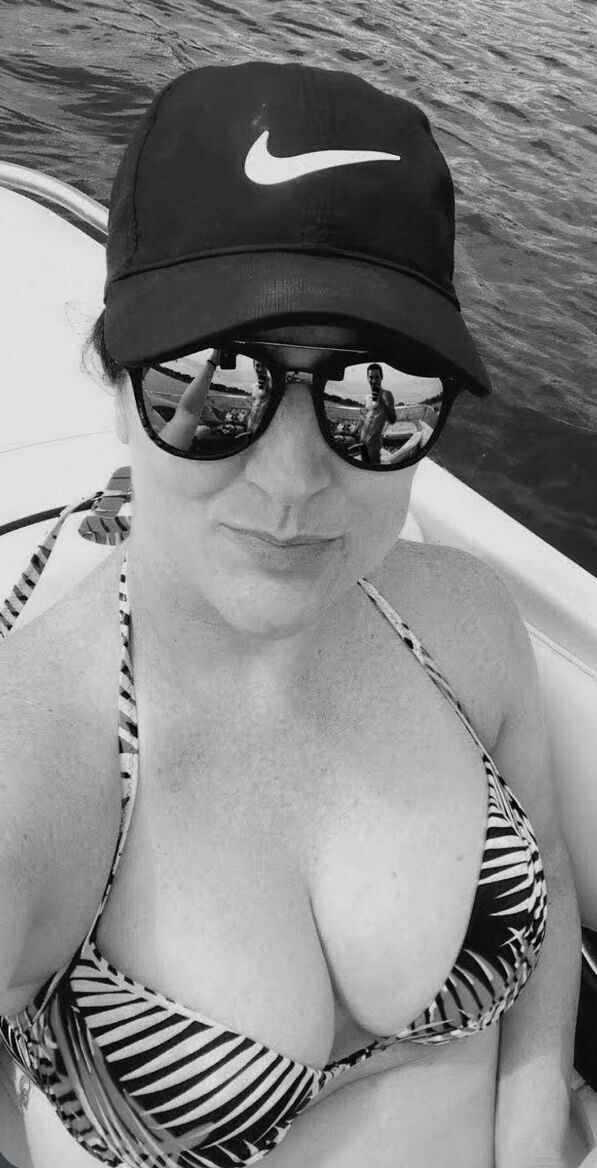 Melanie Smith Nebraska