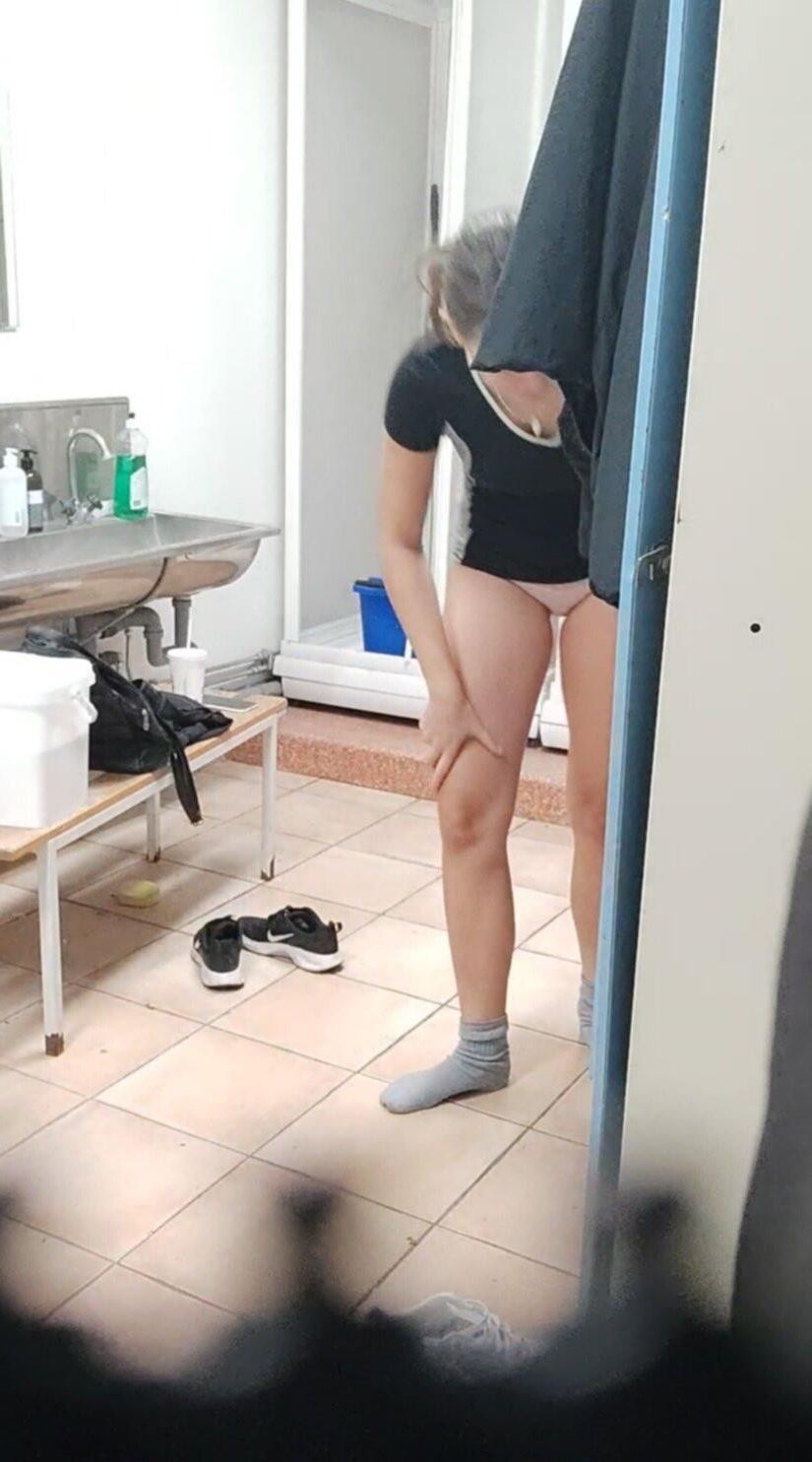 MILF sincero