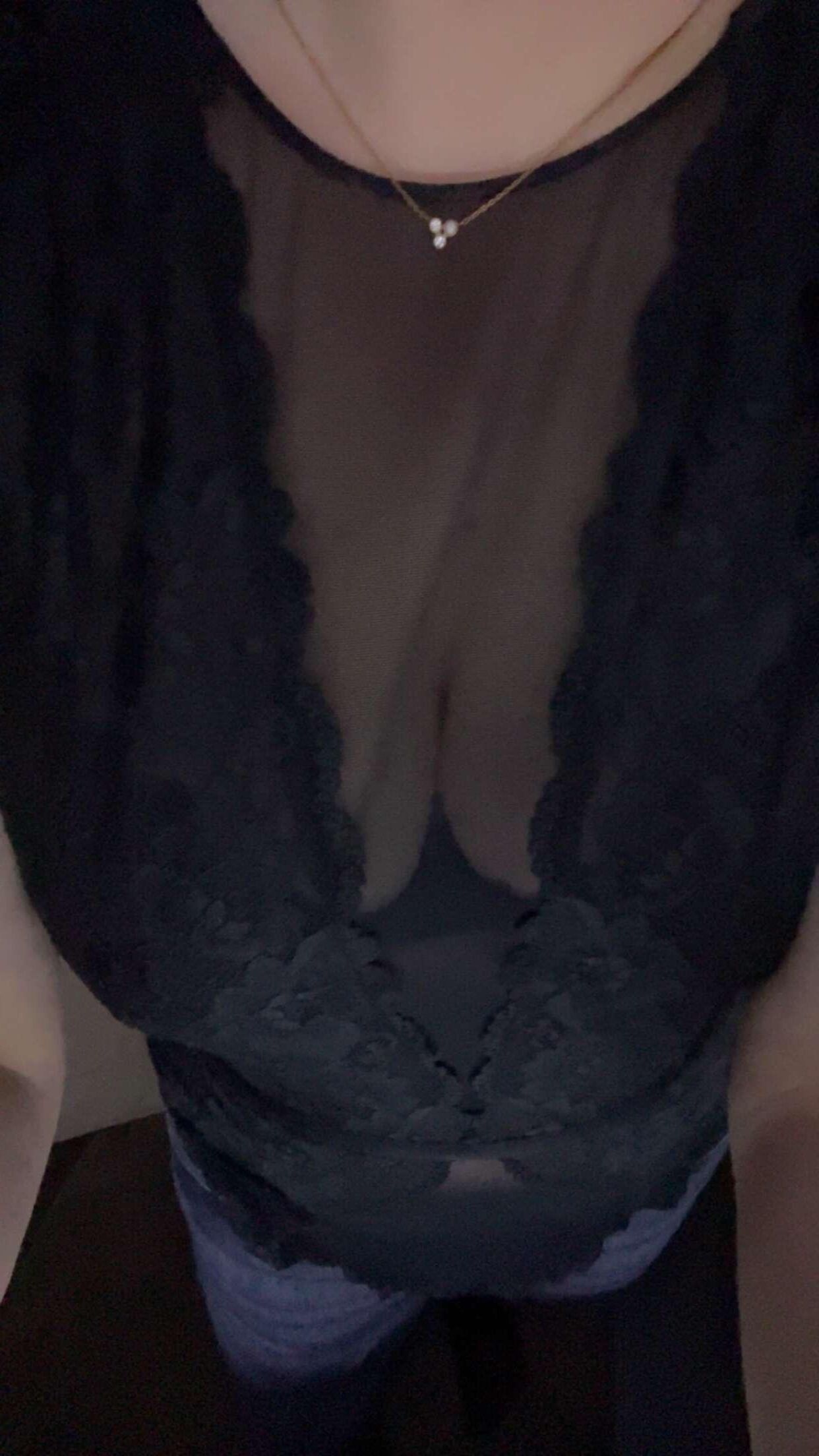 Ma Coquine de Femme