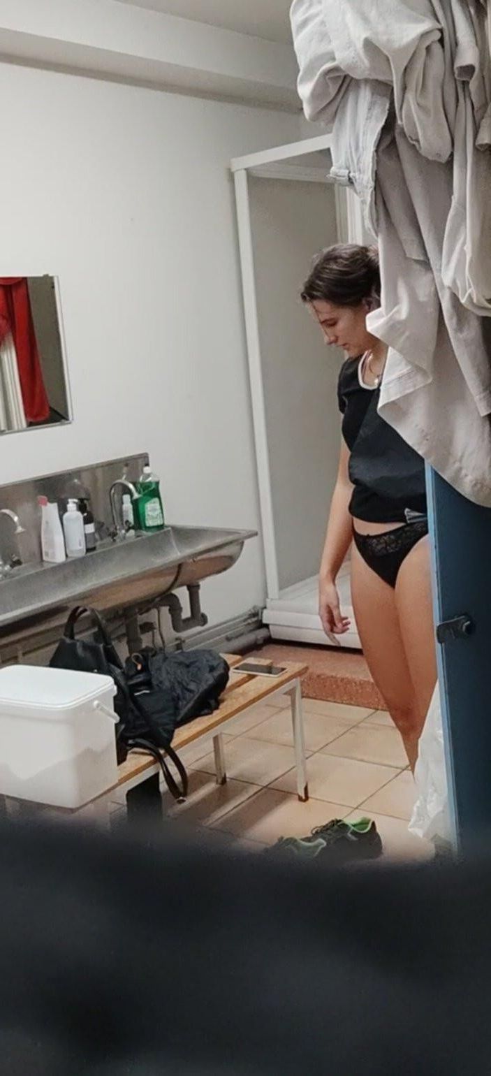 MILF sincero