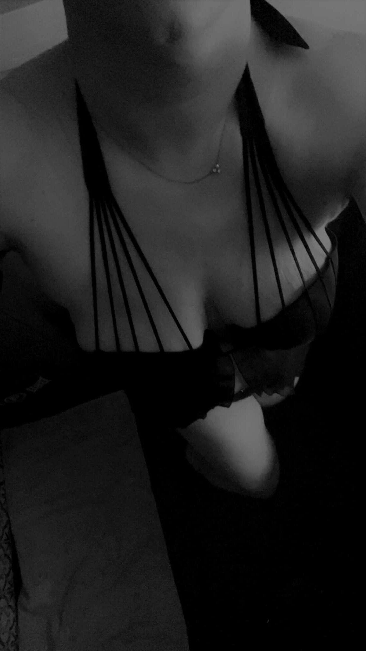 Ma Coquine de Femme