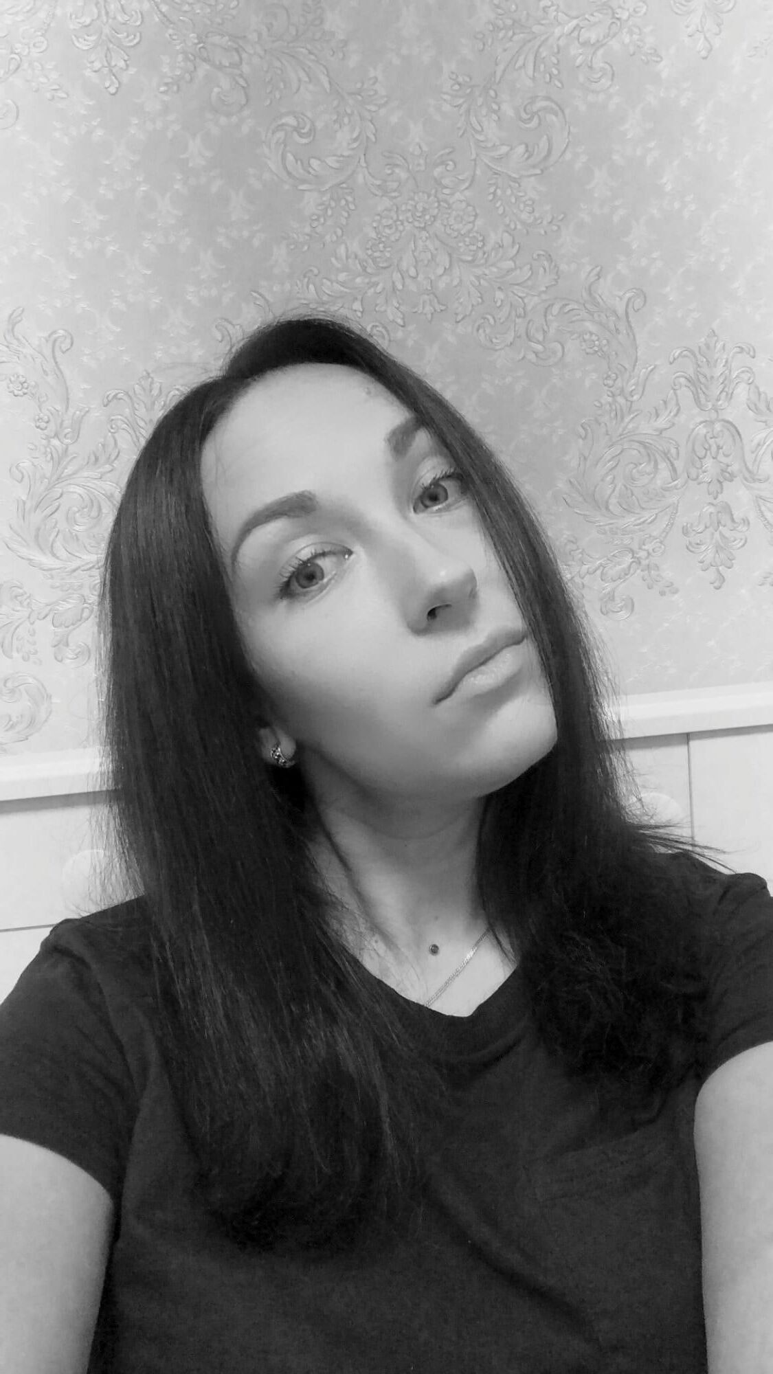 Hotwife Evgeniya Exposed by Cuck 