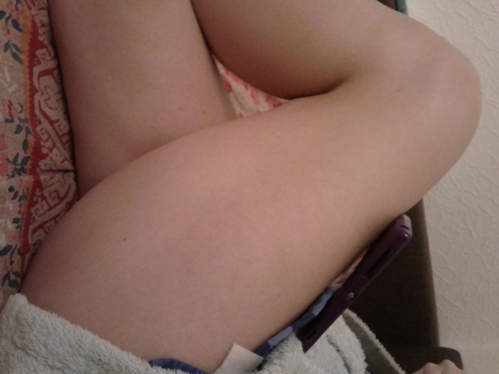 Hotwife Evgeniya Exposed by Cuck 