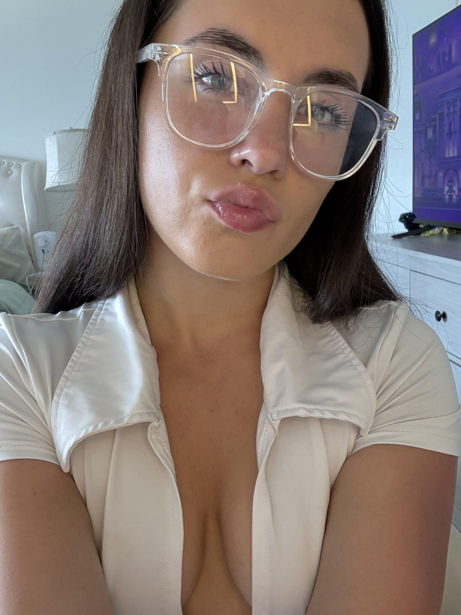 Cutest Pornstar 