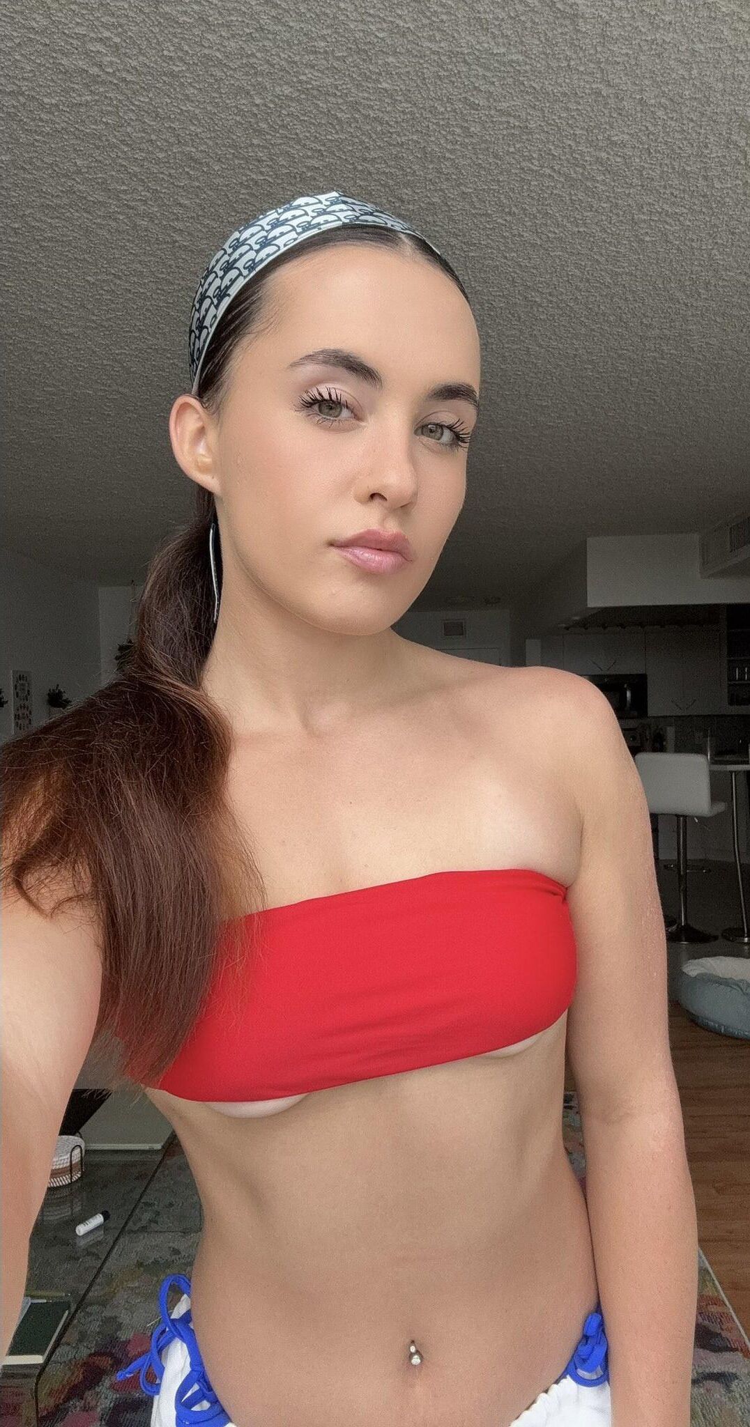 Cutest Pornstar 