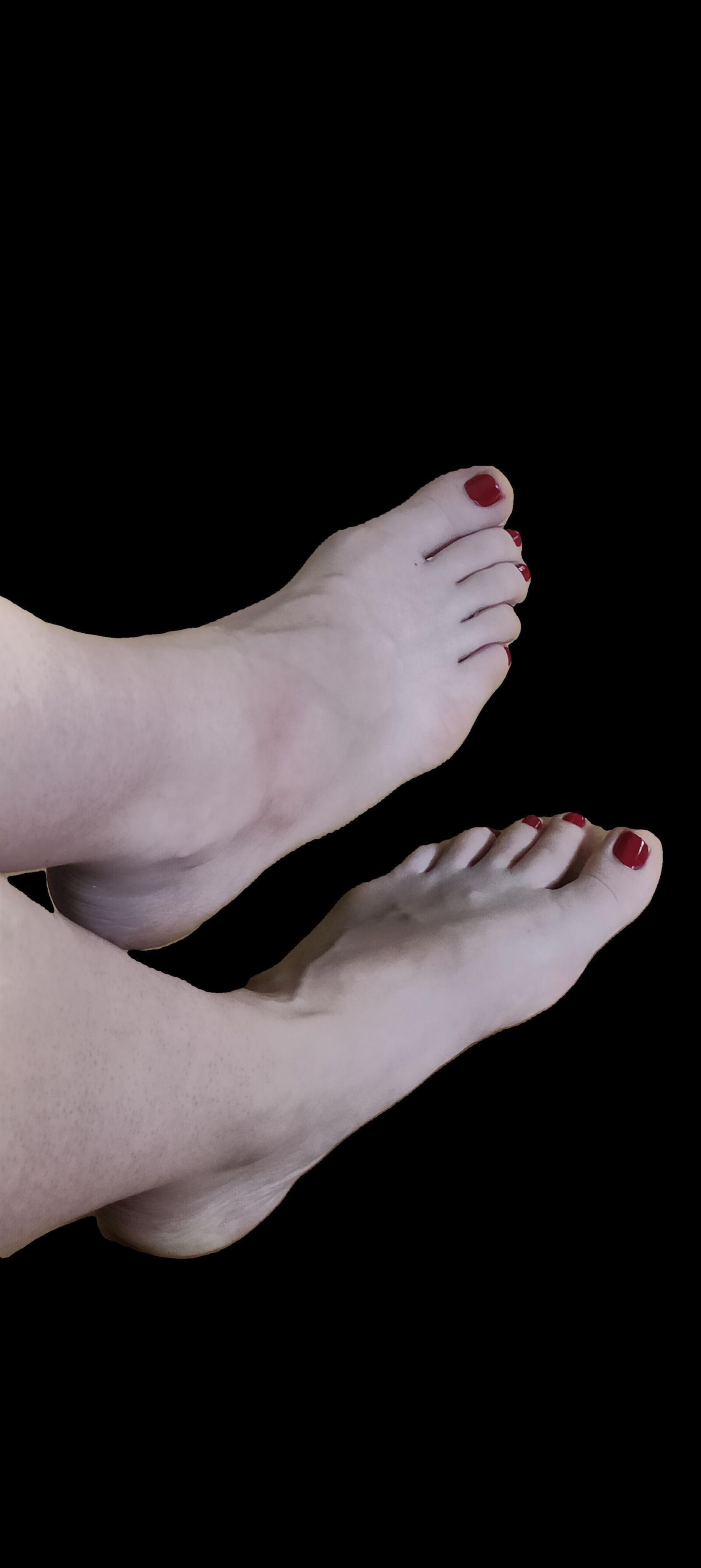 あなたの足とお尻のトリビュートと精液をお願いします