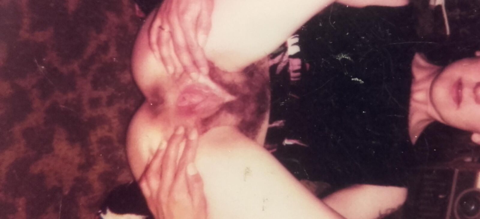GFS古い写真を仲間