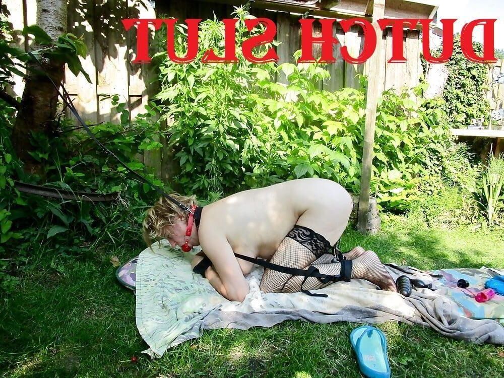 Froukje ( dub_bel)