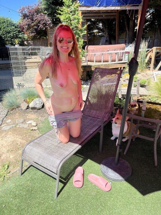 Dream Wife HvyLoads