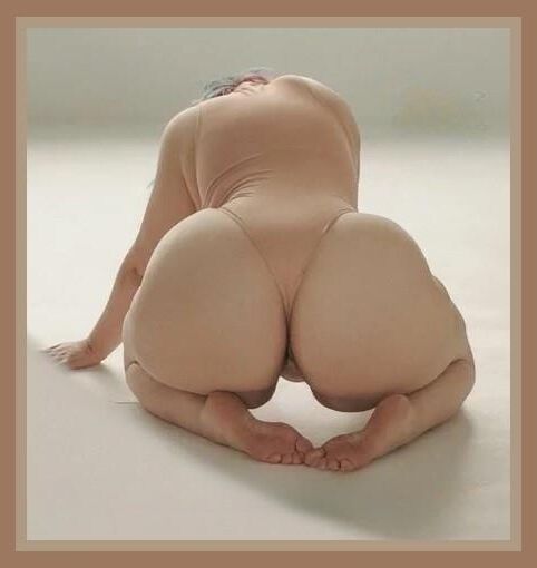 Hott y sexy asombrosos cenes