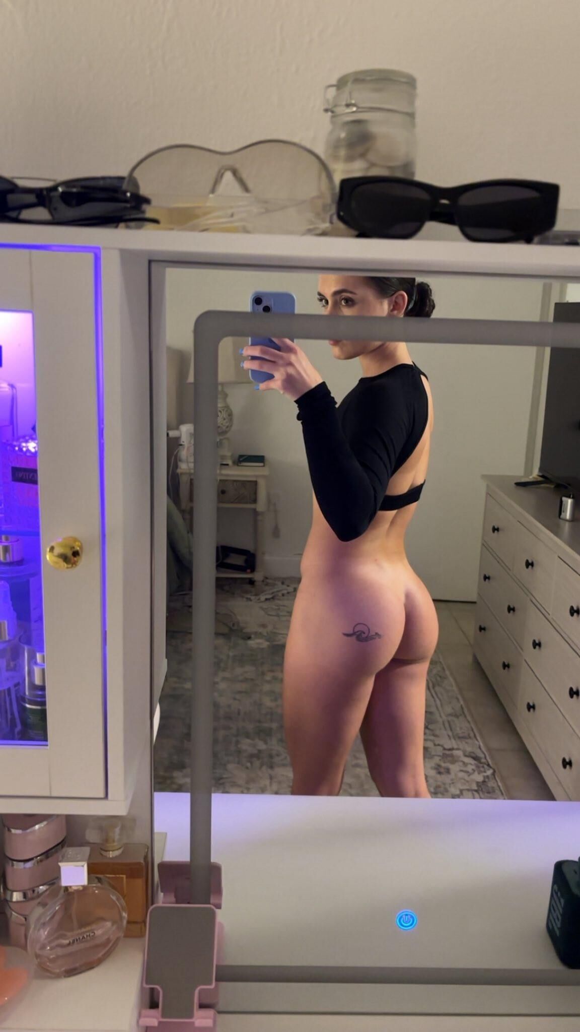 Cutest Pornstar 