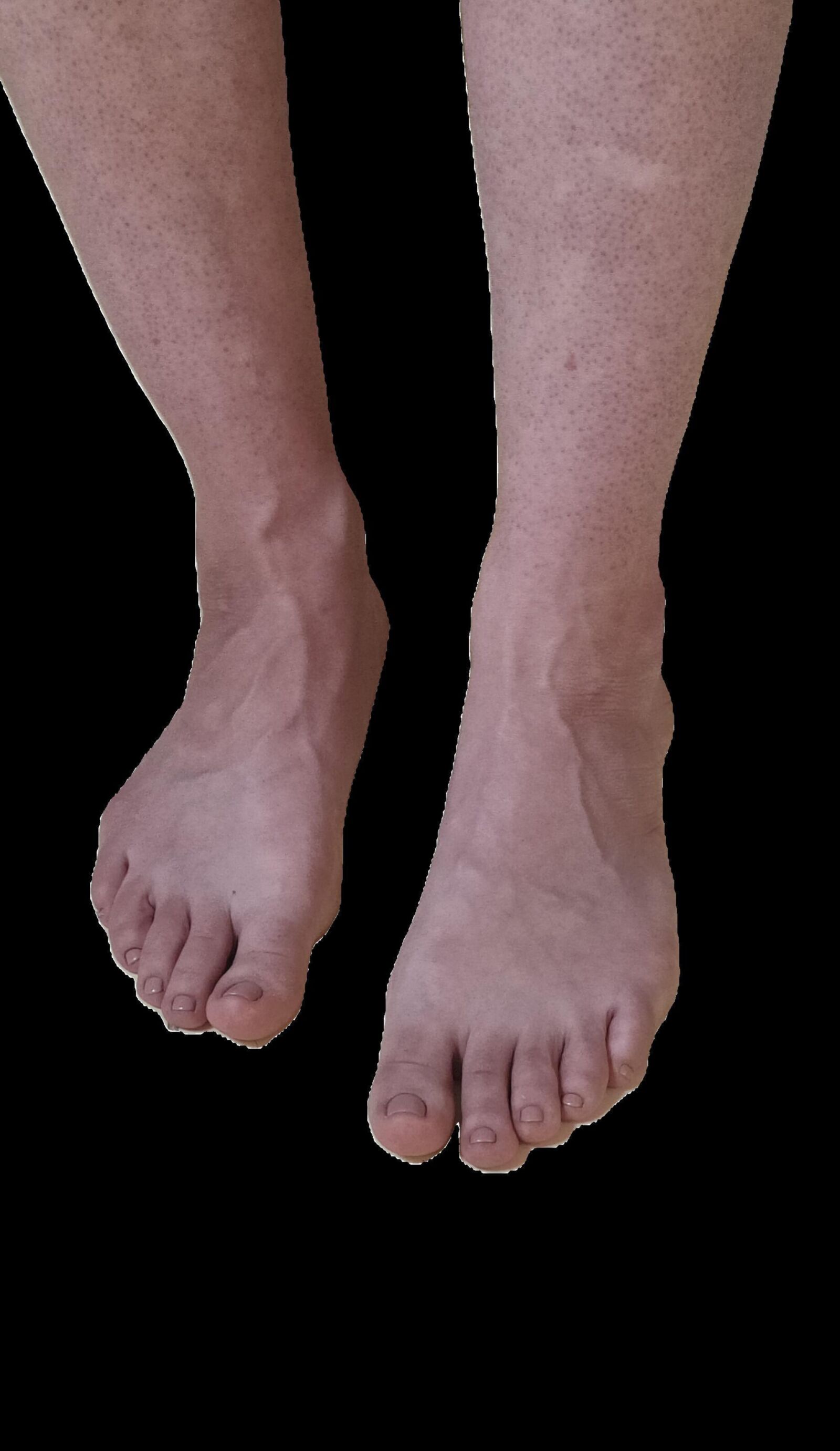 あなたの足とお尻のトリビュートと精液をお願いします